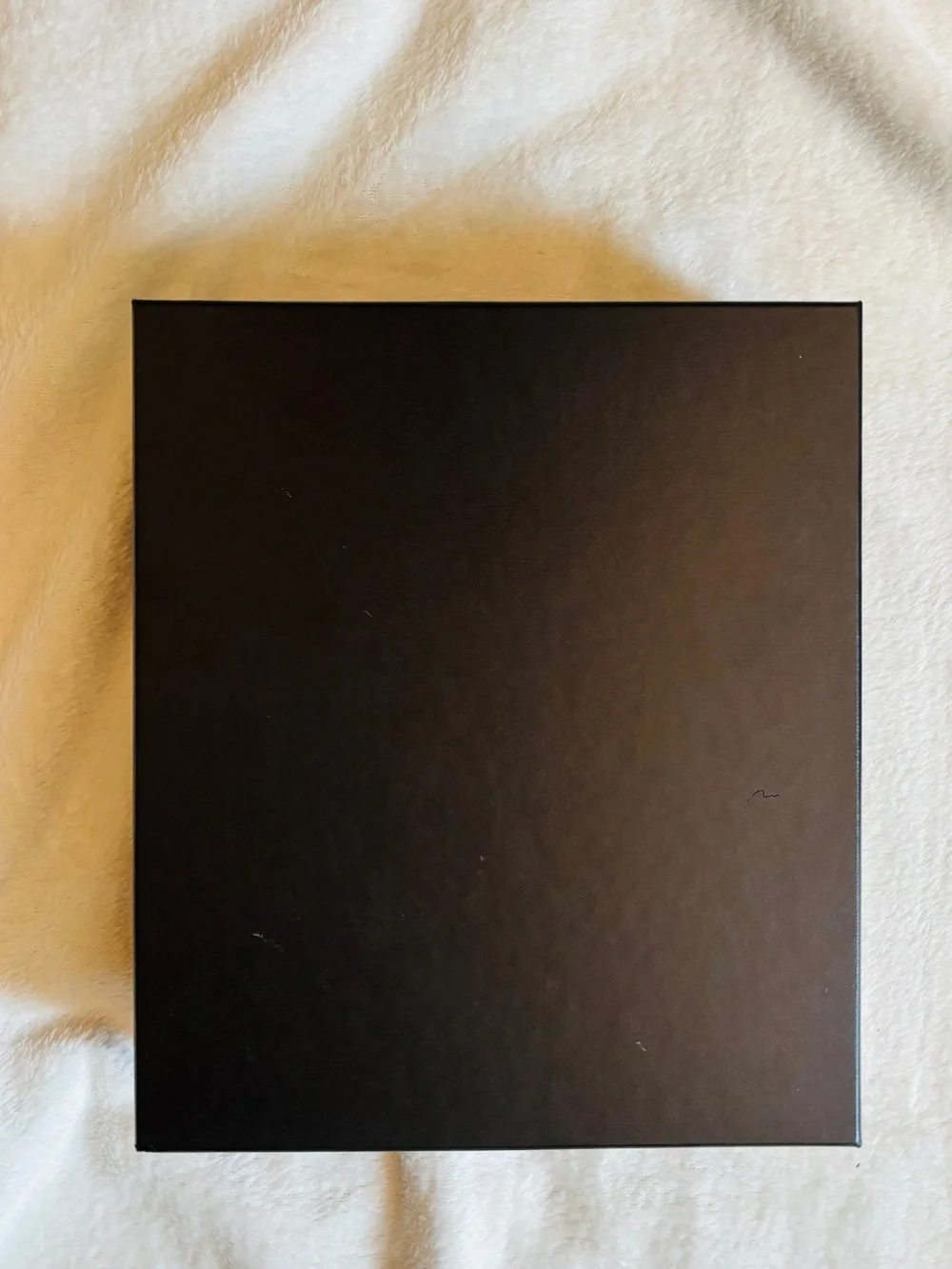 Saint Laurent authentic saint